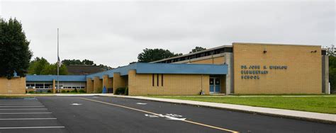 Home | Dr. John Winslow Elementary School