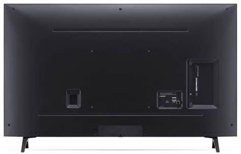 Купить телевизор LG 43NANO756PA Smart TV 43 дюйма в Минске цена