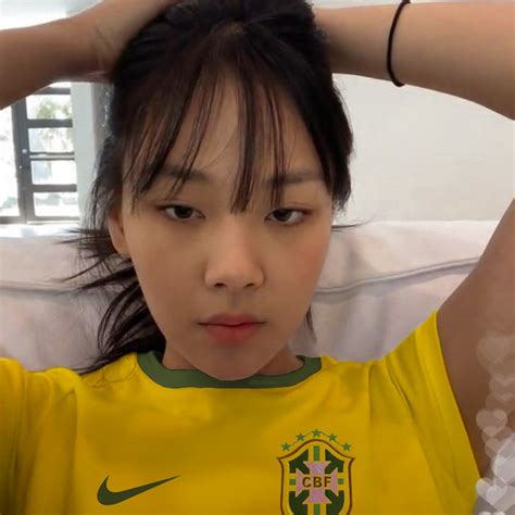 Naked Bibi On Tumblr