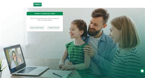 Unimed Disponibiliza Atendimento Digital Para Pessoas Sintomas De