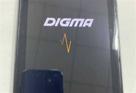 Планшет Digma Plane 7547S | Festima.Ru - Мониторинг объявлений