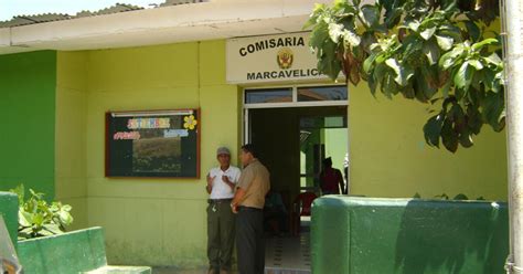 Sullana Delincuentes Asaltan A Ama De Casa Y Se Llevan Cerca De Seis