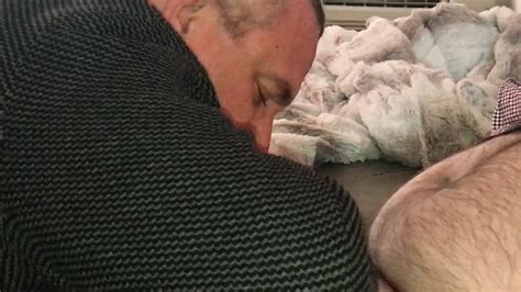 Free Suck Buddy Gay Porn Videos XHamster