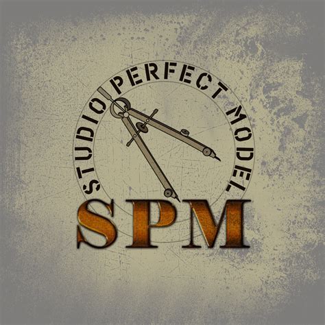 SPM Studio Perfect Model | ВКонтакте