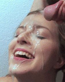 Cum Gifs Sex Gifs Porn Xxx Gifs Pictoa