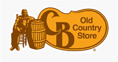 Cracker Barrel Clip Art