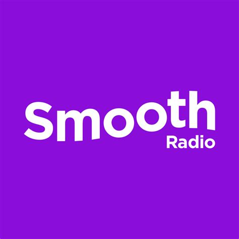 Catch Up | Smooth East Midlands - Listen Again on Global Player