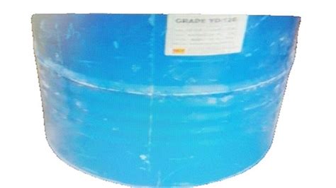 A Grade 100 Percent Purity Liquid Form Epoxy Resin For Industrial At