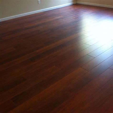 Pergo Brazilian Cherry Laminate Flooring Flooring Blog