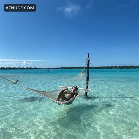 Alex Morgan Nude Aznude