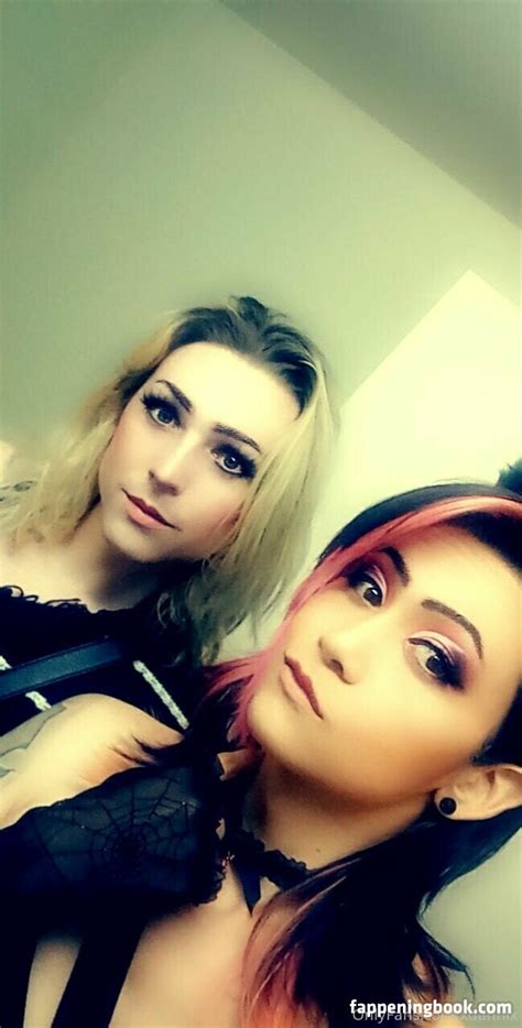 Xdannix Xdannix Nude OnlyFans Leaks Fappening FappeningBook