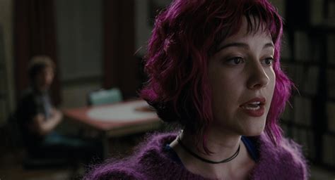 Scott Pilgrim Vs The World Screencap Fancaps