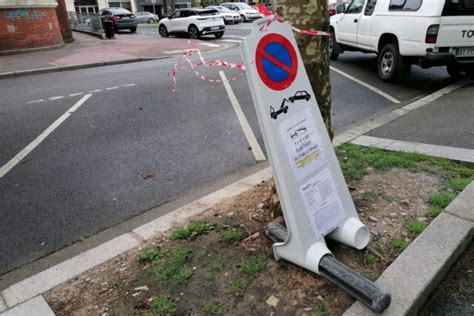 Cherbourg Bus Nouvelle G N Ration Des Travaux D Butent Sur Cette