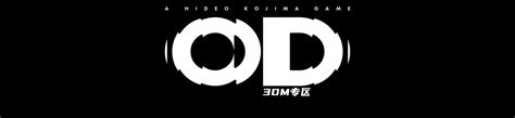 Odod中文版下载mod修改器攻略汉化补丁3dm游戏网