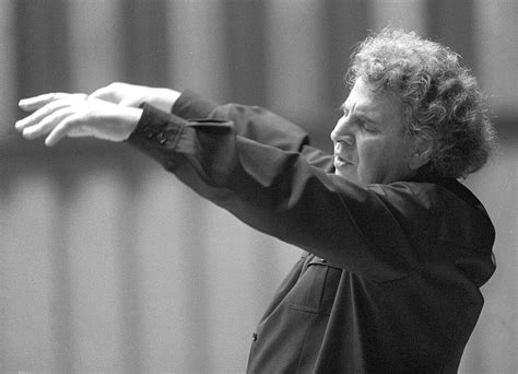 Zorba The Greek Composer Theodorakis Dies At 96 Tuttart Pittura