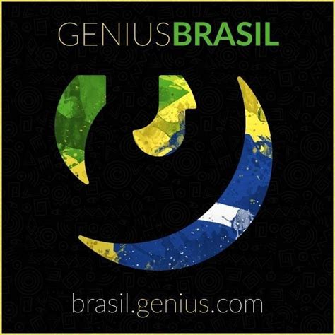 Genius Brasil Djonga O Menino Que Queria Ser Deus An Lise Genius