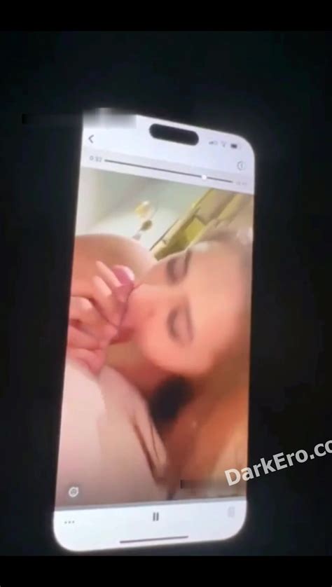 Minahil Malik Leaked Video Porn Fucking On Bed Hot Tiktok Porn Prenium