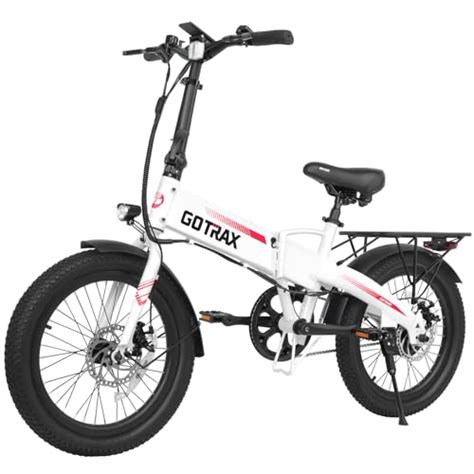 5 Best 24-Inch Electric Bikes for Effortless Commuting