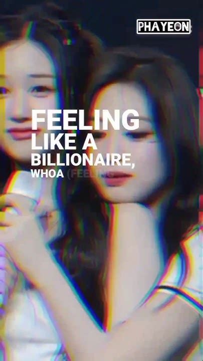 #phayeon#ahyeon#pharita#babymonster#billionaire#kpop - YouTube 