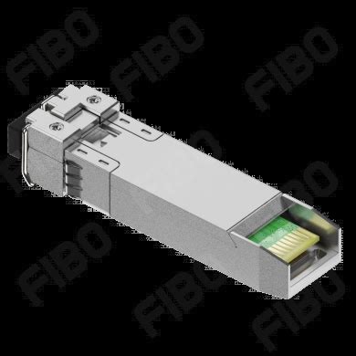 Cisco Cwdm Sfp G G Cwdm Sfp