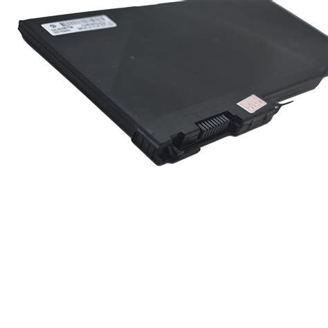 Cm Xl Laptop Battery For Hp Elite G Elitebo Grandado