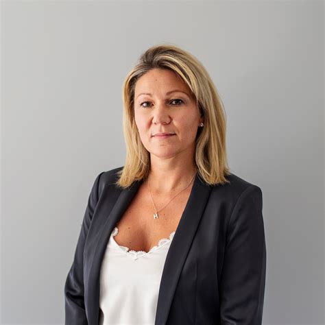 Welsh Conservative comment on potential teacher strikes | The Welsh