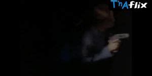 Laura Palmer Lesbian Breasts Scene In Alien Files Tnaflix