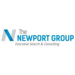 The Newport Group Org Chart | The Org