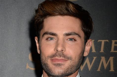 Watch: 'Human Discoveries': Zac Efron, Anna Kendrick go prehistoric in ...