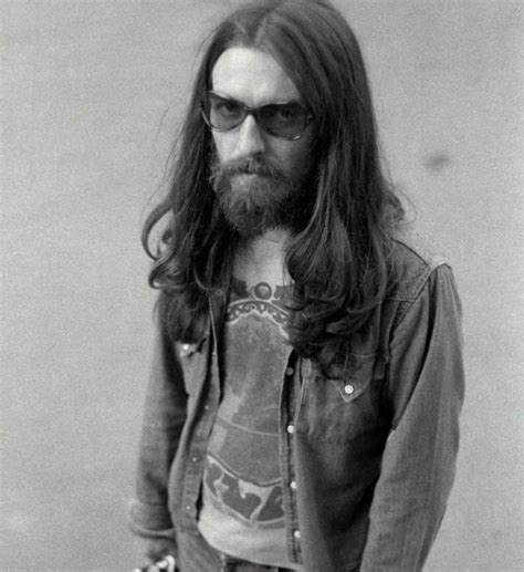 George Harrison 1970s Roldschoolcool