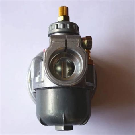 Carburetor For Solo Engine Sprayer Mist Duster Carburettor