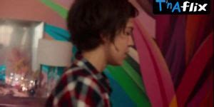 Sol Menezzes Lesbian Scene In Dois Tempos Tnaflix