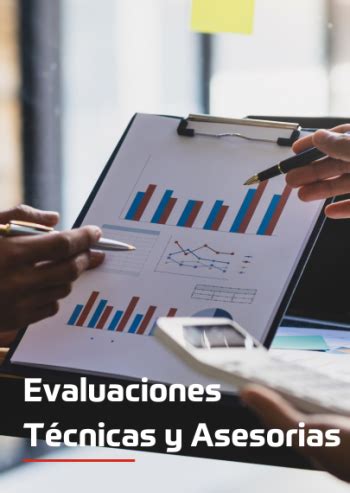 DRS Ingeniería y Gestión Especialistas en servicios profesionales