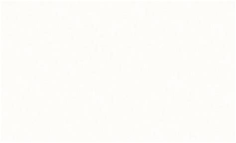 Флизелиновые обои Erismann, Basic, 60588-01, купить на сайте Обойкин