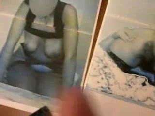 Altro Tributo Di Sborra Per Mia Moglie Gay Man Porn Xhamster