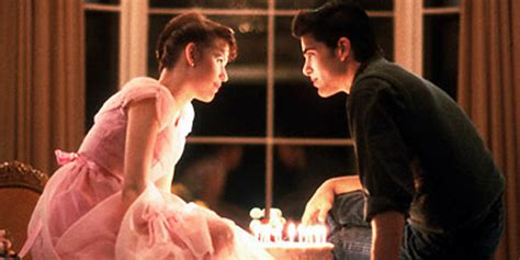 Which Is The Best Romantic Movie 10 Best Romantic Movies You Can