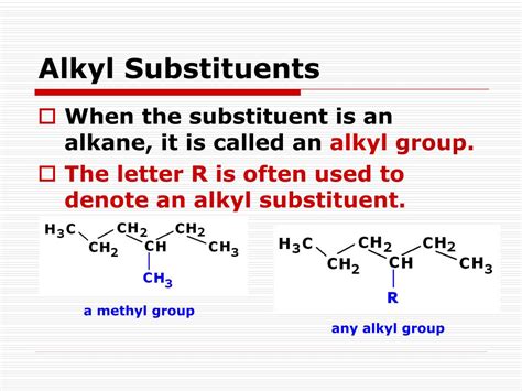 Ppt Organic Chemistry I Powerpoint Presentation Free Download Id