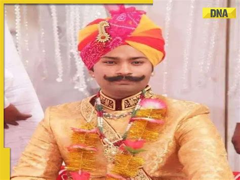 This influential Hindu dynasty in Pakistan shares shocking connection 