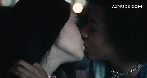 Bit Nude Scenes Aznude