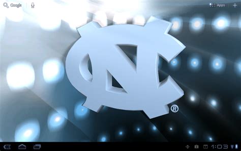 🔥 [50+] Carolina Tar Heels Wallpapers | WallpaperSafari