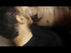 Gay Kissing Xxx Mobile Porno Videos Movies Iporntv Net