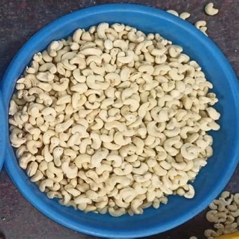 W320 Cashew Nut At Rs 750 Kg W320 Cashew In Panruti ID 23455483497