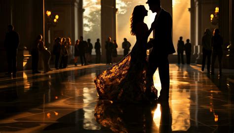 Ballroom Dance Couple Stock Photos, Images and Backgrounds for Free ...