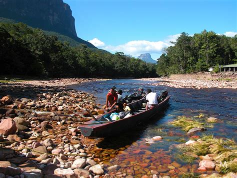 Canaima