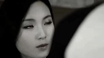 Movie Net Secret Tutor XVIDEOS