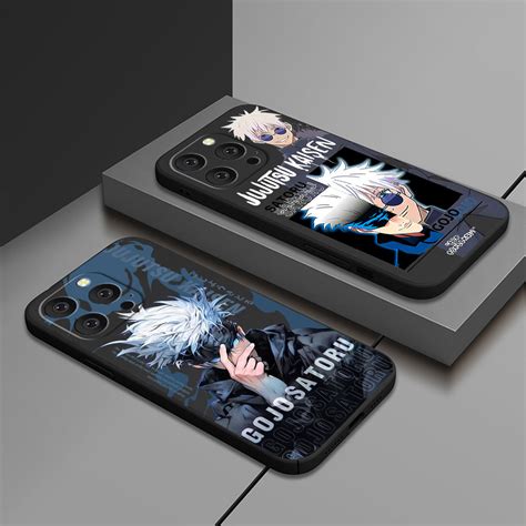 Infinix Note Note Pro Smart Hot I Play Spellbound Return To War Case Shopee