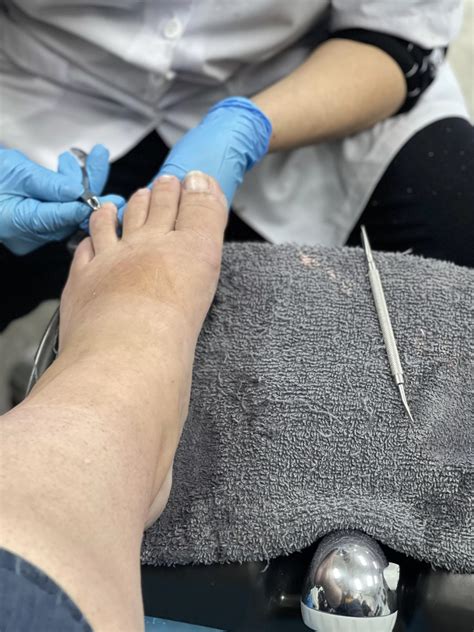 What Color Nudes Fetish NUDE PICS ORG