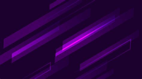 1920x1080 Stripes Dark Purple Laptop Full HD 1080P ,HD 4k Wallpapers ...