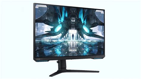 Promo écran PC gamer la 4K nest pas réservée aux TV avec ce Samsung