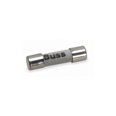 Eaton Bussmann Fuse 3 15 100a Ceramic Gda Series Pk5 Gda 3 15a 1 Harris Teeter